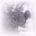 GO🦢₊✧ 𝒟𝐼𝒱𝒜s𝓢 ♡˚💕 Discord server icon