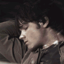 🦦      kansas    ℓ     𝒻lattery Discord server icon