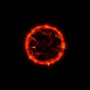 Shadow Garden Discord server icon