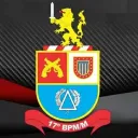 17°BPM - Batalhão Virtual