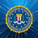 Federal Bureau of Investigation