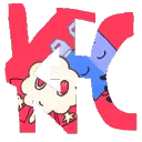 KORFC CAMP [ARCHIVED !!!!!!!!]