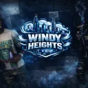 Windy Heights RP | Beta