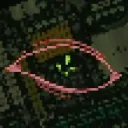 land_of_the_lost.ARG