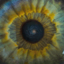 The Void Discord server icon