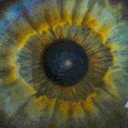 The Void Discord server icon