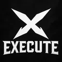 EXECUTE