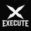 EXECUTE