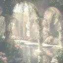 Crestview Academy - A otome rebirth school roleplay