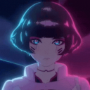 Discovery icon for Arasaka・Anime & Manga Discord server