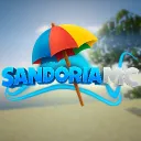 SandoriaMC Network 🏖 | 1.8 - 1.21