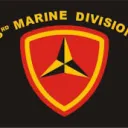 3rd Marine Division