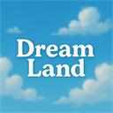 DreamLand Discord Server Icon
