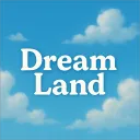DreamLand