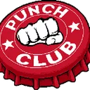 Punch Club
