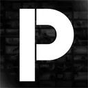Public Sell