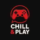 Chill & Play🤝
