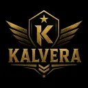 Kalvera | RedSide V5