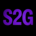 Team S2G
