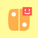 GameChat