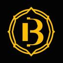Bitora | Crypto Exchange Discord Server Icon