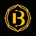 Bitora