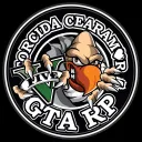 CEARAMOR | FIVEM