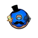 DonutSMP Hangout