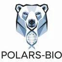 polars-bio