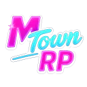 MTown RP (Opening Soon)