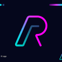Recify
