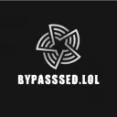 Bypassed.lol