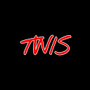 This Week In Sports Discord server icon