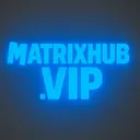 MTX Support