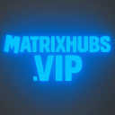 MTX Support - discord server icon