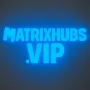 MTX Support