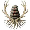 ● B E I N A S K A H E I M ● Discord Server