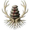 ● B E I N A S K A H E I M ● discord icon