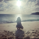 /LAGOON ; stickers ; emojis ; pfp Discord server icon