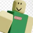 Server icon for Interesting Development Discord