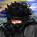 Executives Games Discord Server Icon