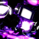 Executive Studios Discord server icon