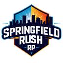Cuff Rush RP | CR:RP (CLOSED TEMP.) Discord Server Icon