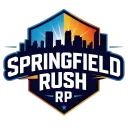 Cuff Rush RP | CR:RP (CLOSED TEMP.)