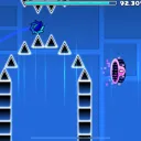 Gem Works Collab Server