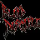 BD-The vally-WL