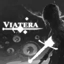 Viatera