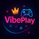 VibePlay