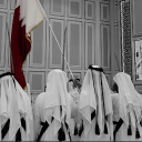 [The Sovereign Qasr | القصر السيادي]