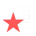 @erlcawards